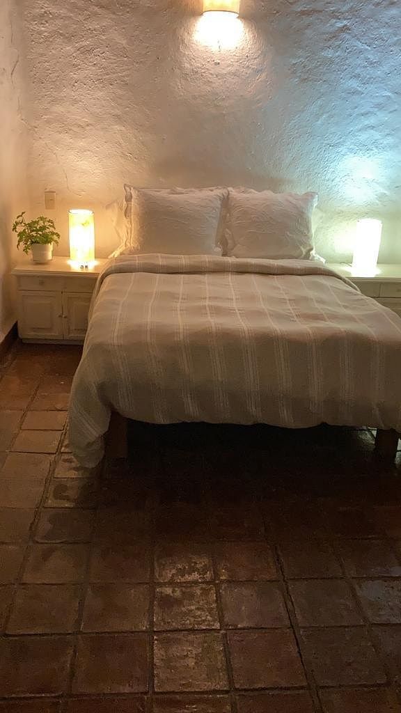 Casa em La Peña, Valle de Bravo, foto 27 de 33