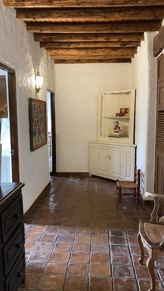 Casa em La Peña, Valle de Bravo, foto 31 de 33