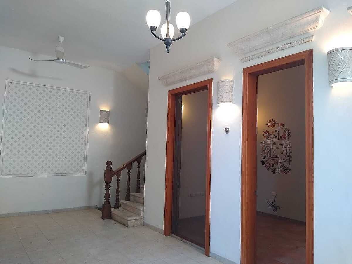 Casa en Mérida Centro, Mérida, foto 2 de 21