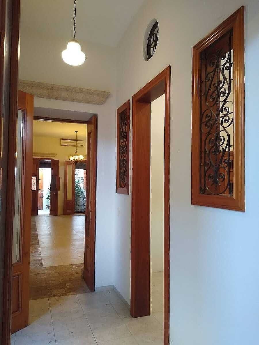 Casa en Mérida Centro, Mérida, foto 10 de 21