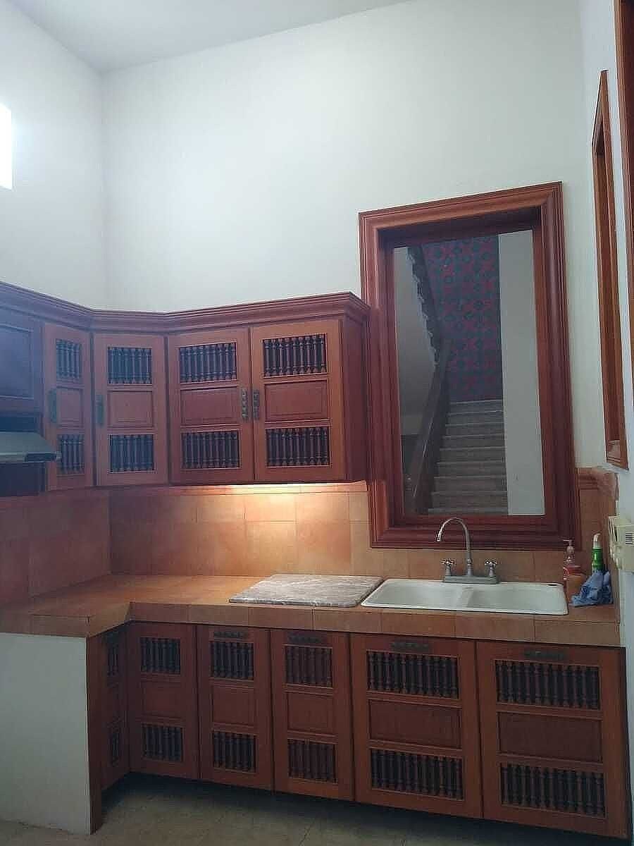Casa en Mérida Centro, Mérida, foto 13 de 21