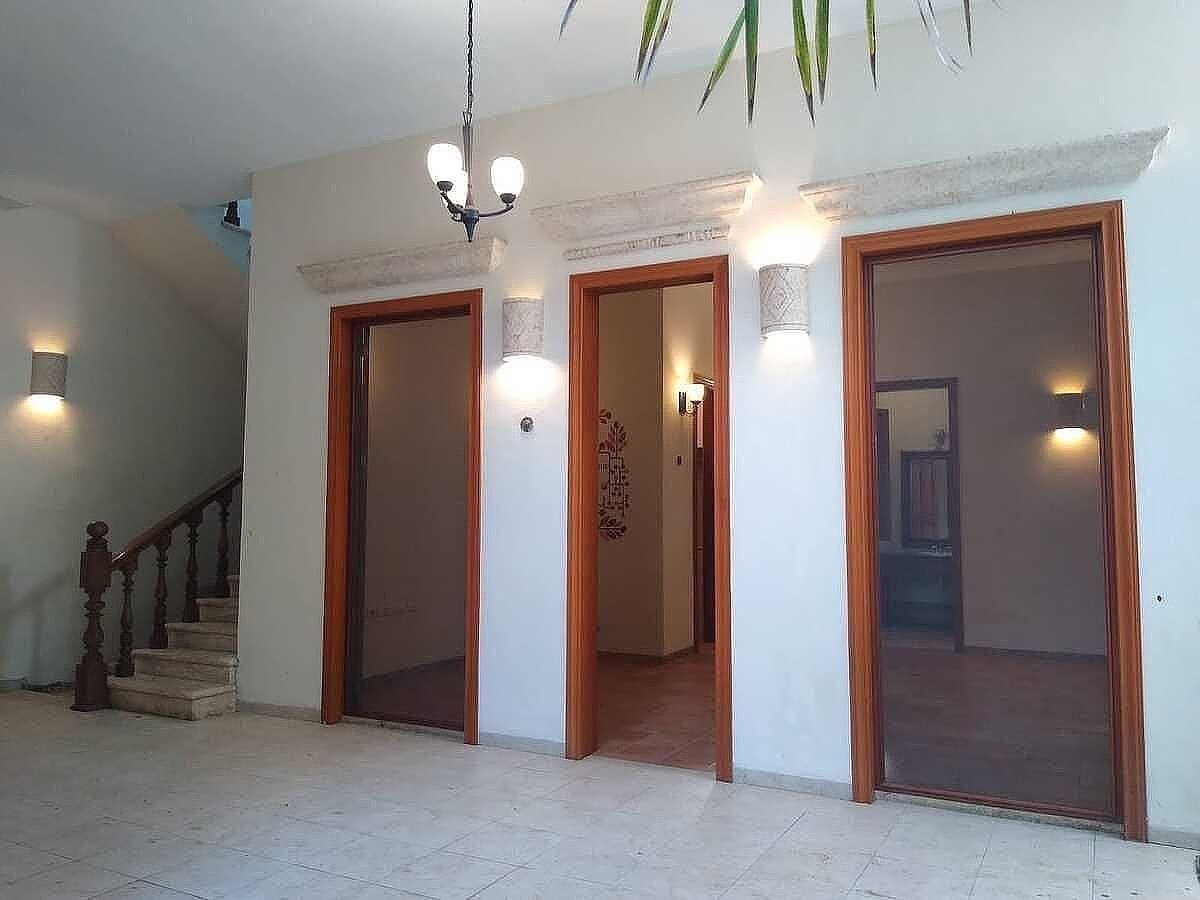 Casa en Mérida Centro, Mérida, foto 14 de 21