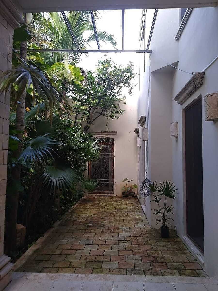 Casa en Mérida Centro, Mérida, foto 15 de 21