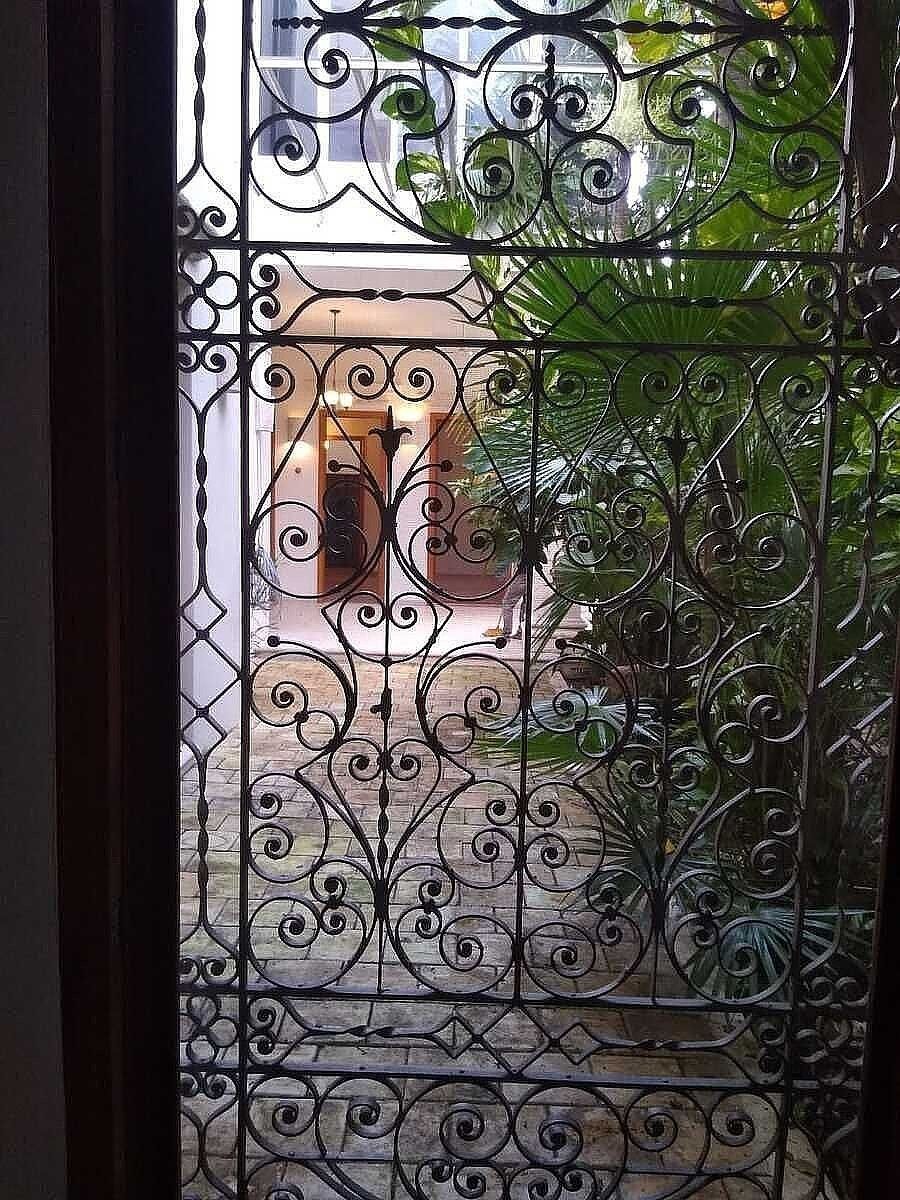 Casa en Mérida Centro, Mérida, foto 16 de 21