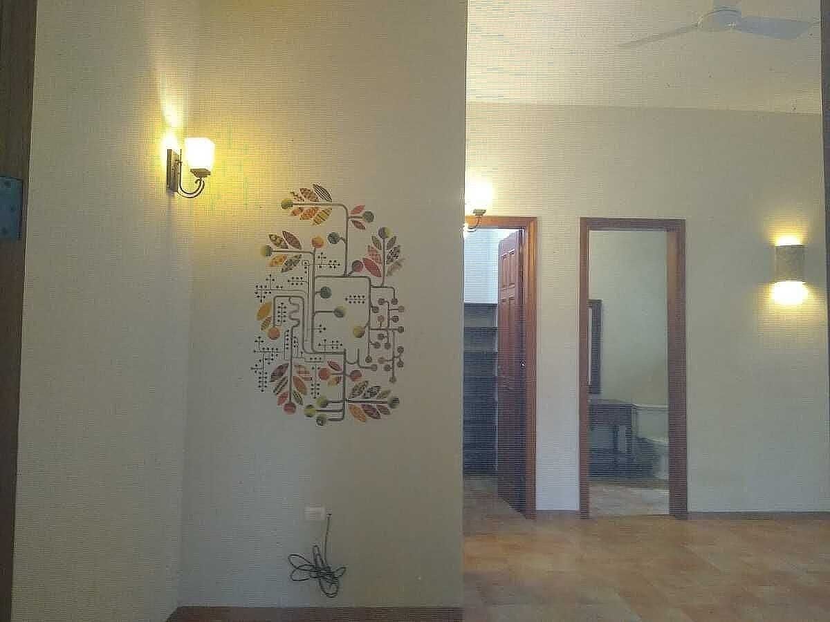 Casa en Mérida Centro, Mérida, foto 17 de 21