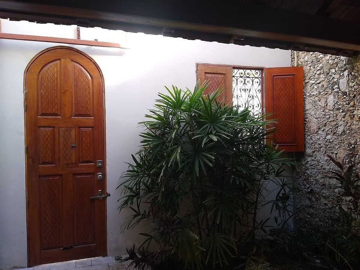 Casa en Mérida Centro, Mérida, foto 18 de 21
