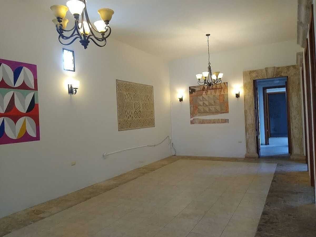 Casa en Mérida Centro, Mérida, foto 19 de 21