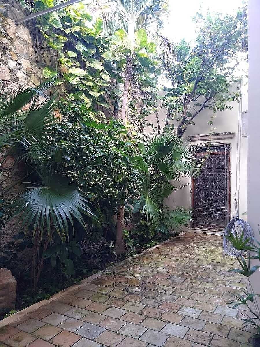 Casa en Mérida Centro, Mérida, foto 20 de 21