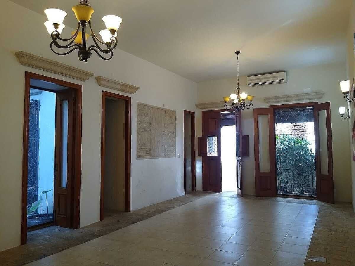 Casa en Mérida Centro, Mérida, foto 21 de 21
