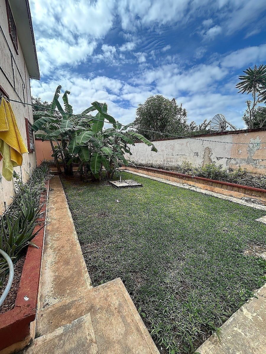 Casa en Villas La Hacienda, Mérida, foto 2 de 22