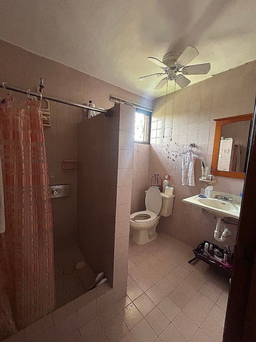Casa en Villas La Hacienda, Mérida, foto 4 de 22