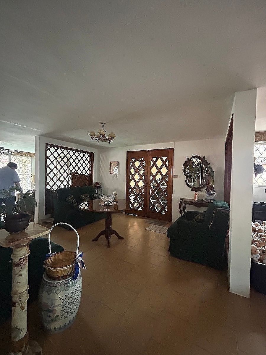Casa en Villas La Hacienda, Mérida, foto 10 de 22