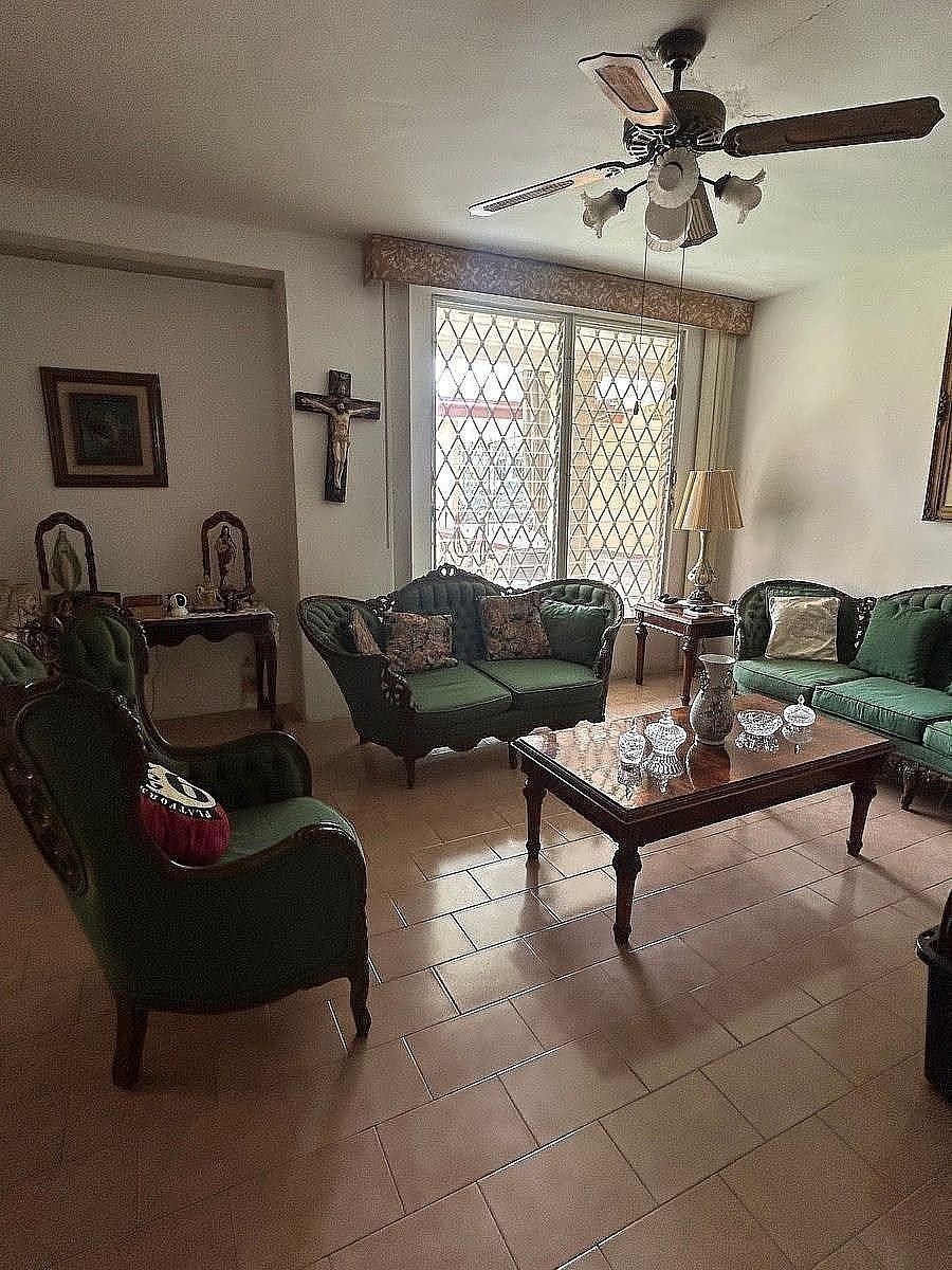 Casa en Villas La Hacienda, Mérida, foto 16 de 22