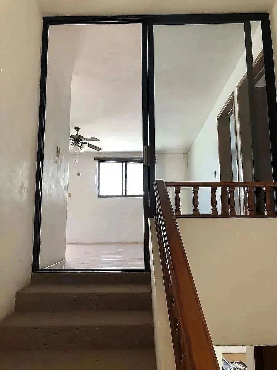 Casa en Villas La Hacienda, Mérida, foto 19 de 22