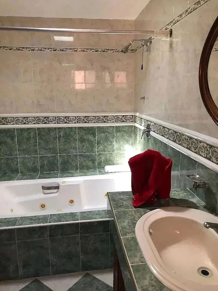 Casa en Villas La Hacienda, Mérida, foto 20 de 22