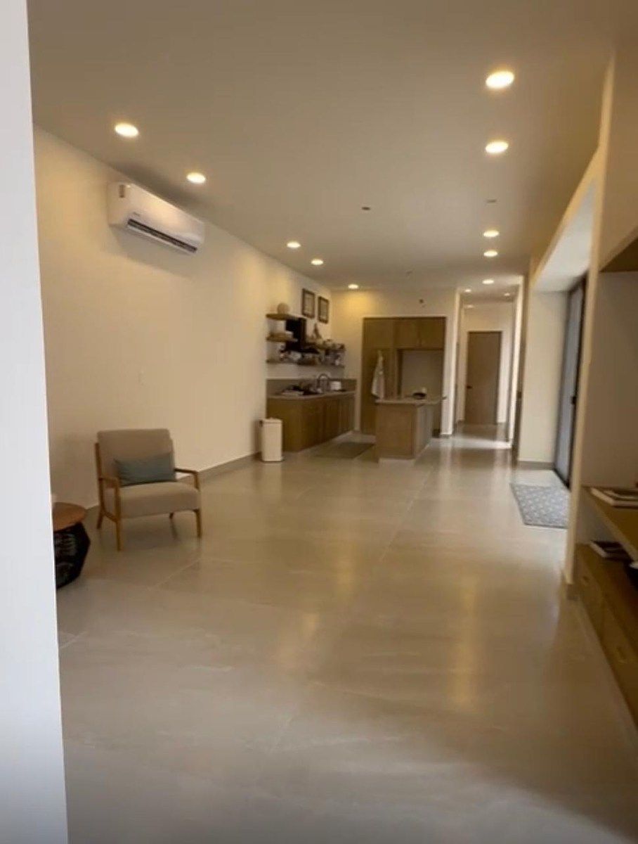 Casa em Cholul, Mérida, foto 10 de 12