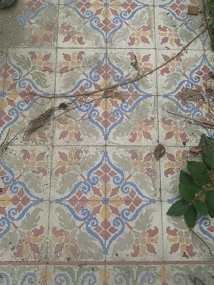 Casa en Mérida Centro, Mérida, foto 5 de 10