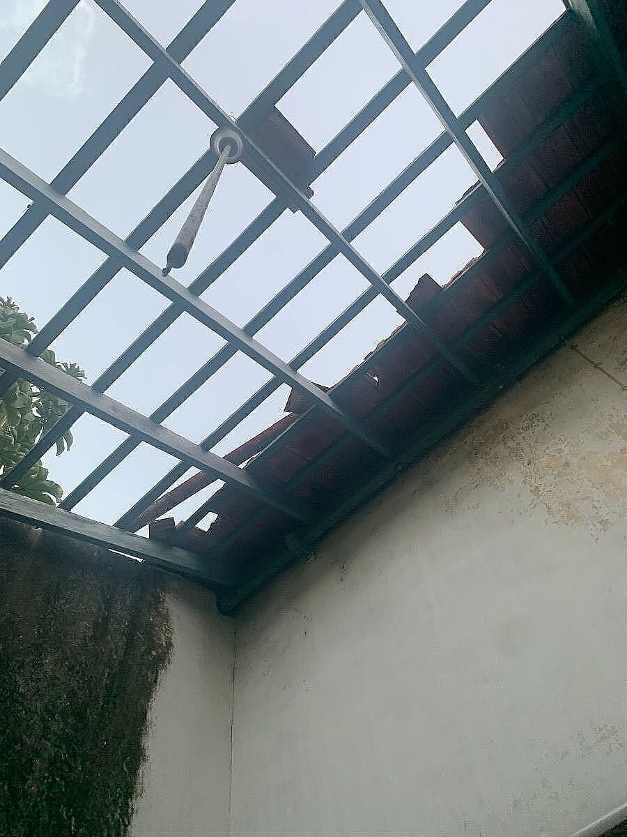 Casa en Mérida Centro, Mérida, foto 10 de 10