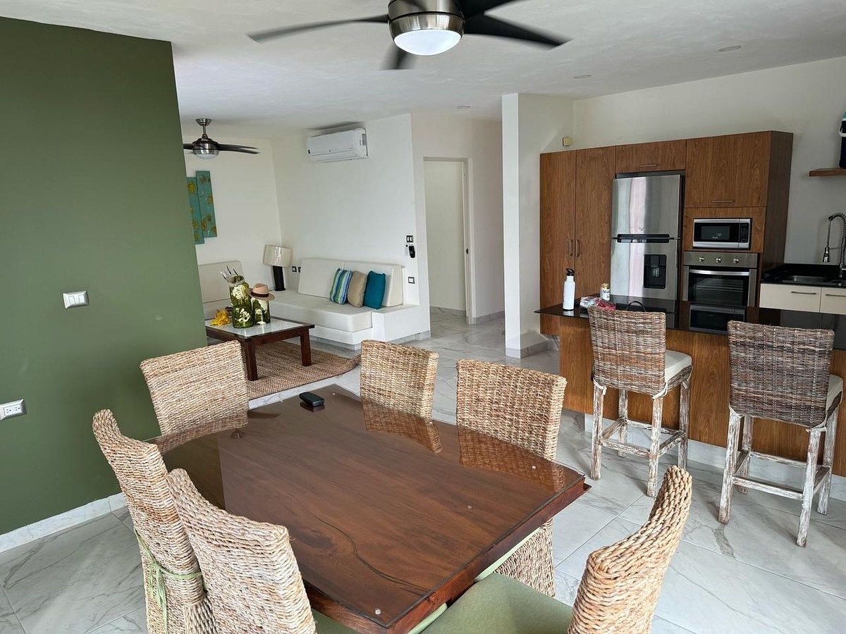 Casa en condominio en Puerto Arista, Tonalá, foto 8 de 25