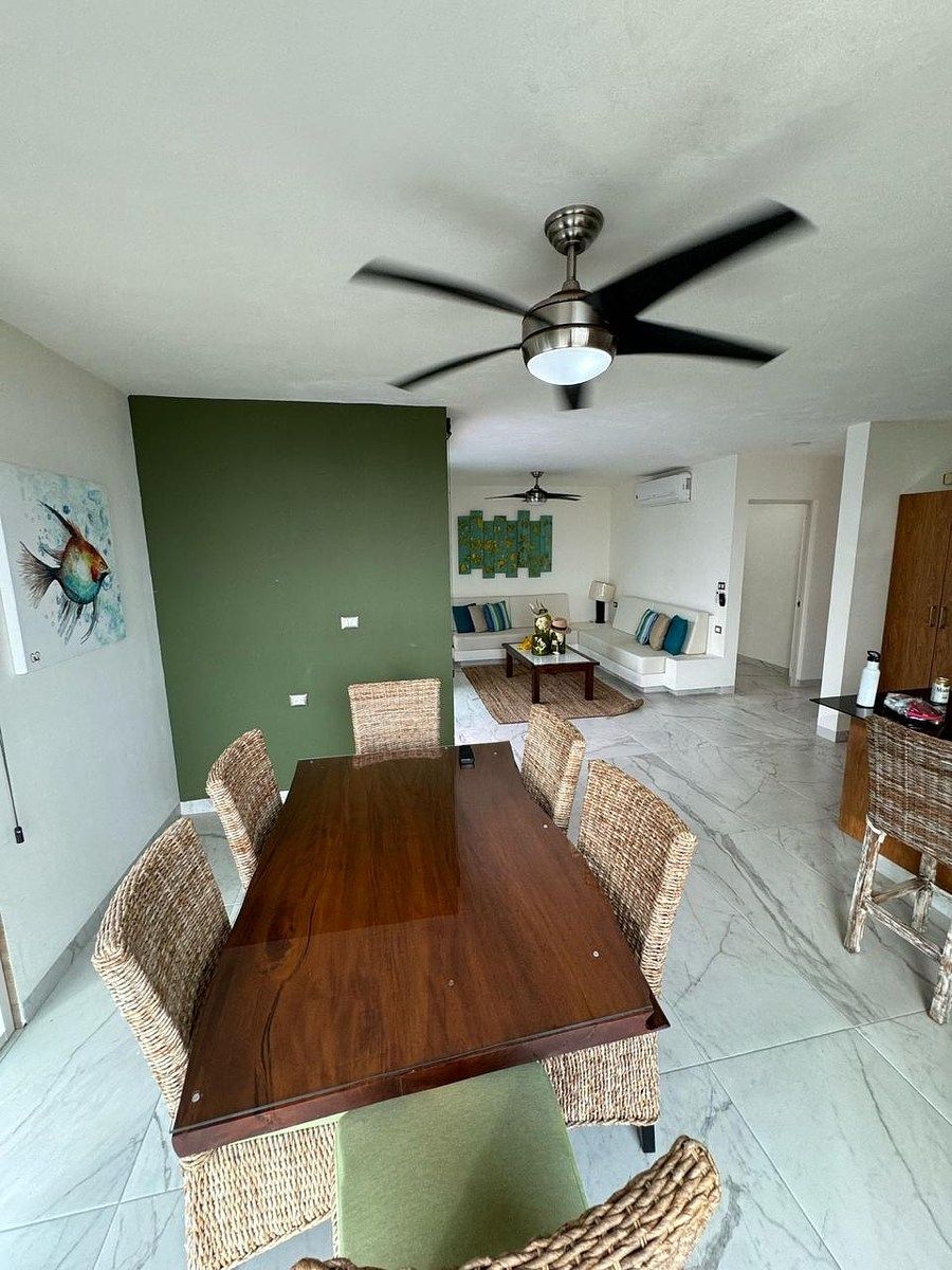 Casa en condominio en Puerto Arista, Tonalá, foto 9 de 25