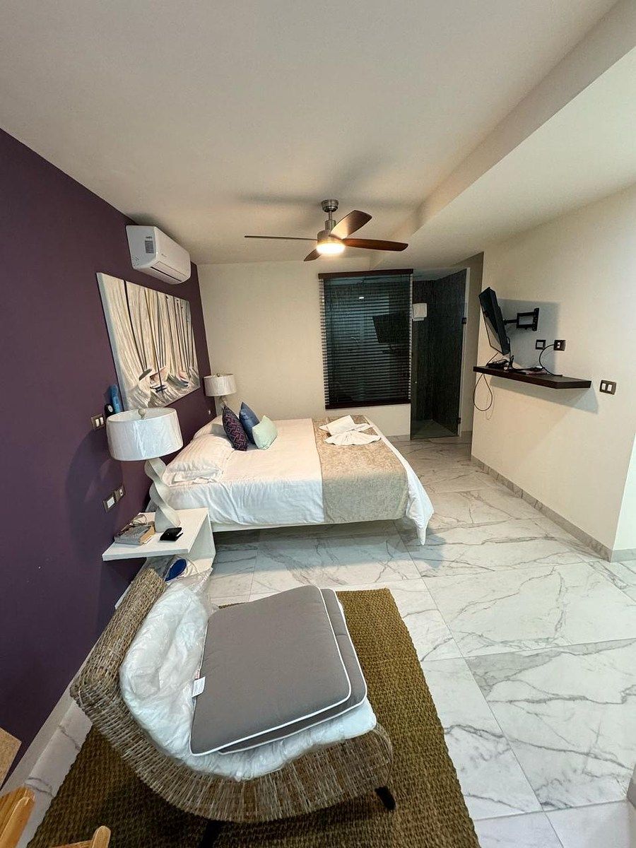 Casa en condominio en Puerto Arista, Tonalá, foto 11 de 25