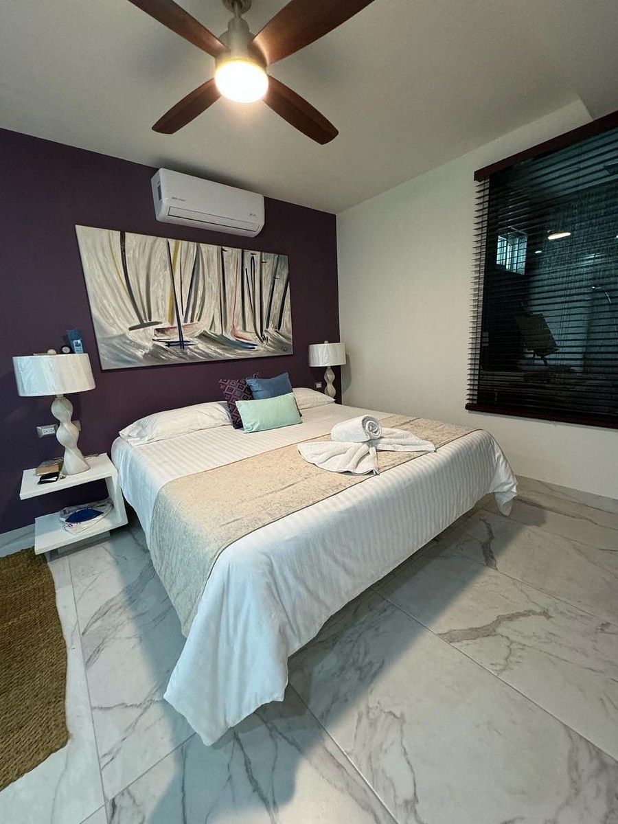 Casa en condominio en Puerto Arista, Tonalá, foto 12 de 25