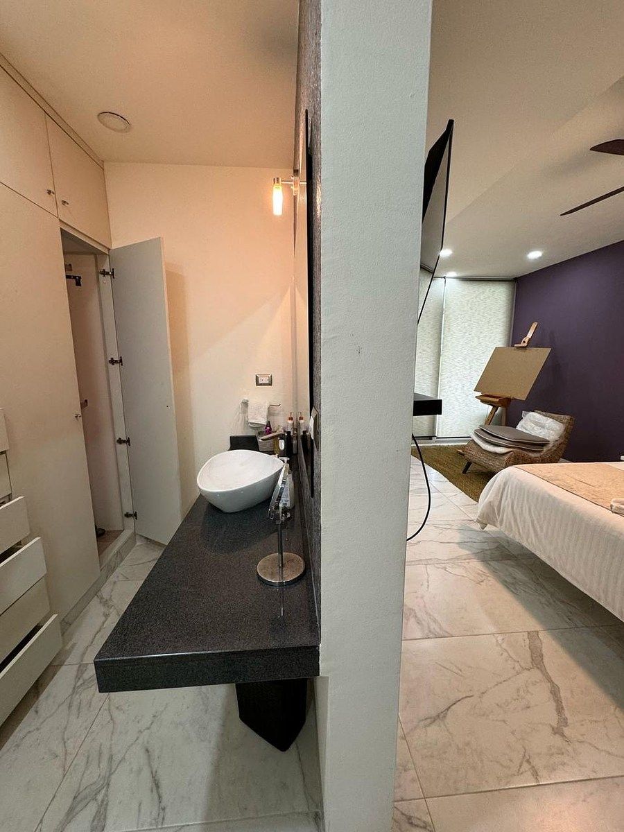 Casa en condominio en Puerto Arista, Tonalá, foto 13 de 25