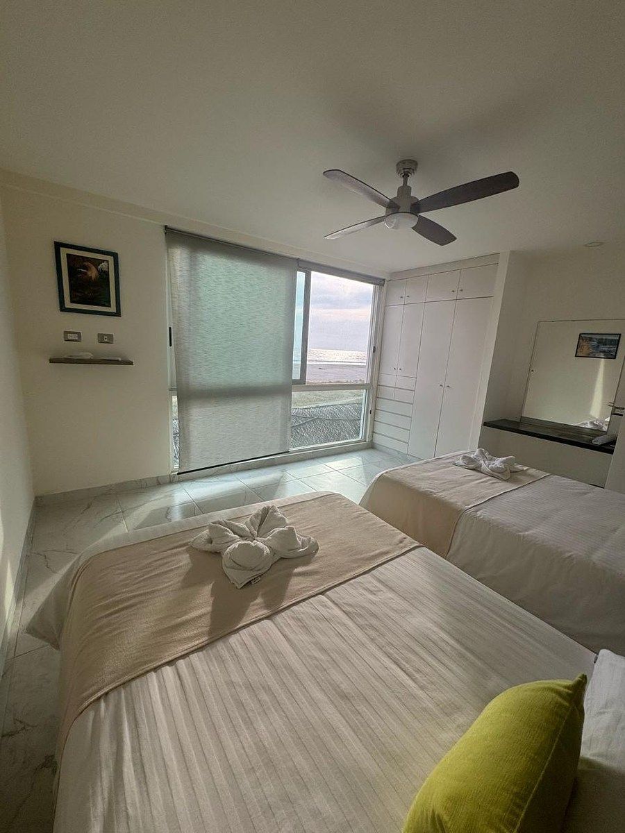 Casa en condominio en Puerto Arista, Tonalá, foto 19 de 25