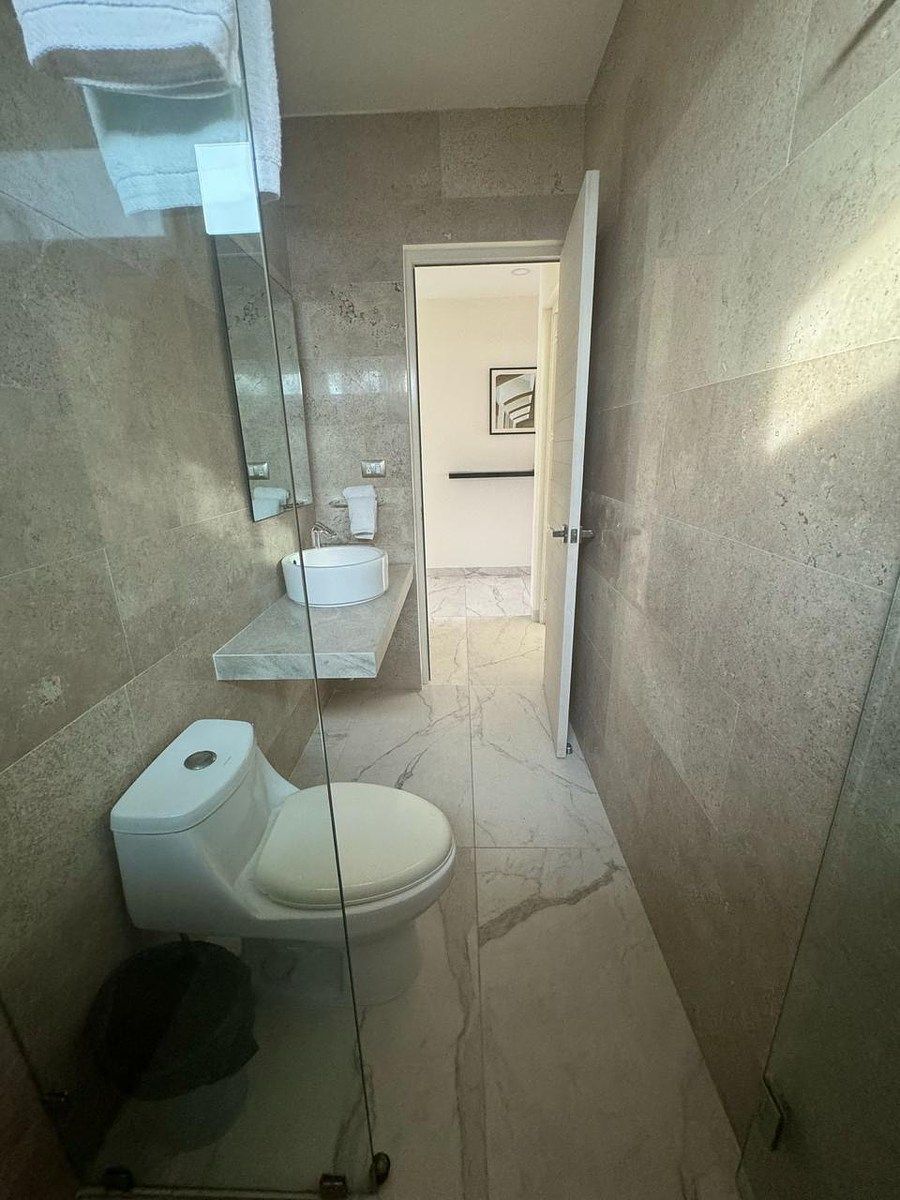 Casa en condominio en Puerto Arista, Tonalá, foto 20 de 25