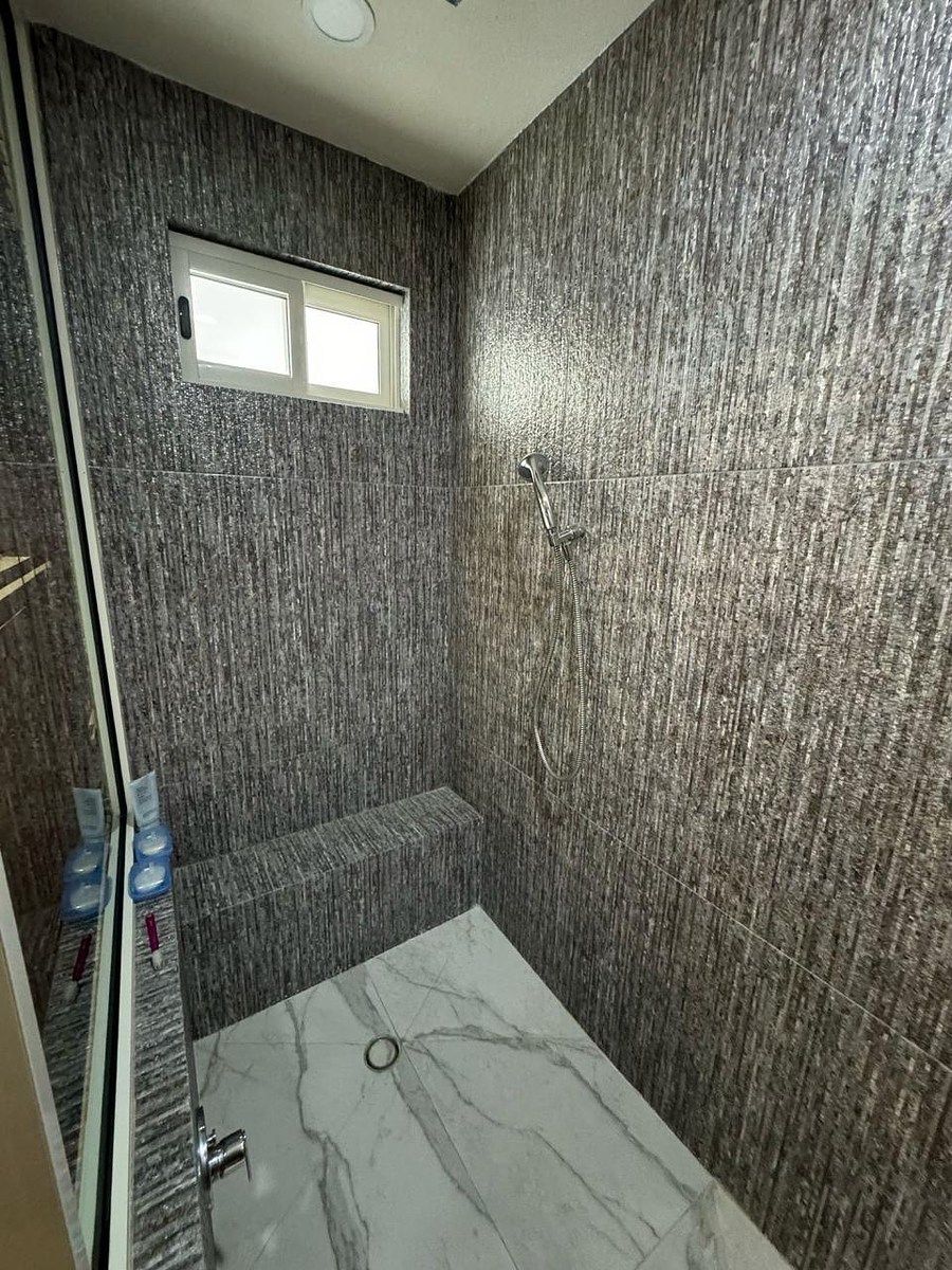 Casa en condominio en Puerto Arista, Tonalá, foto 21 de 25