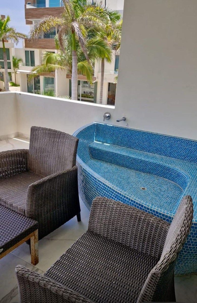 Casa en condominio en Puerto Arista, Tonalá, foto 22 de 25