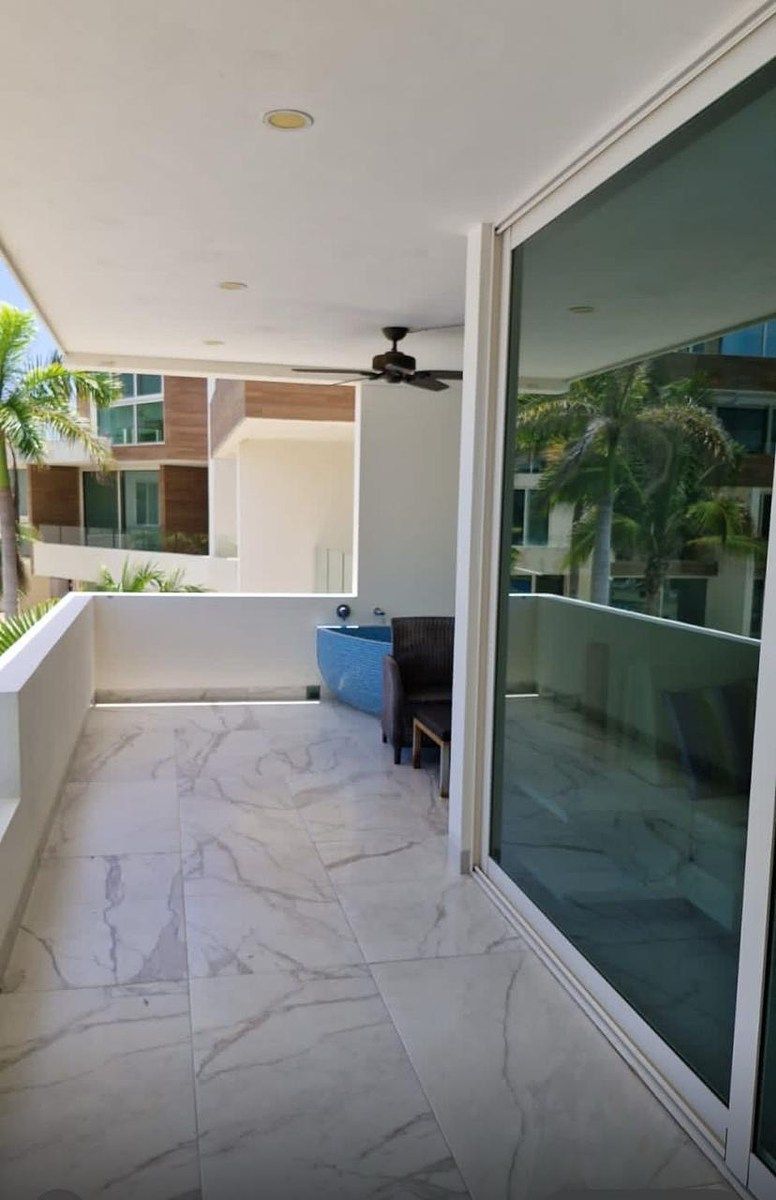 Casa en condominio en Puerto Arista, Tonalá, foto 23 de 25