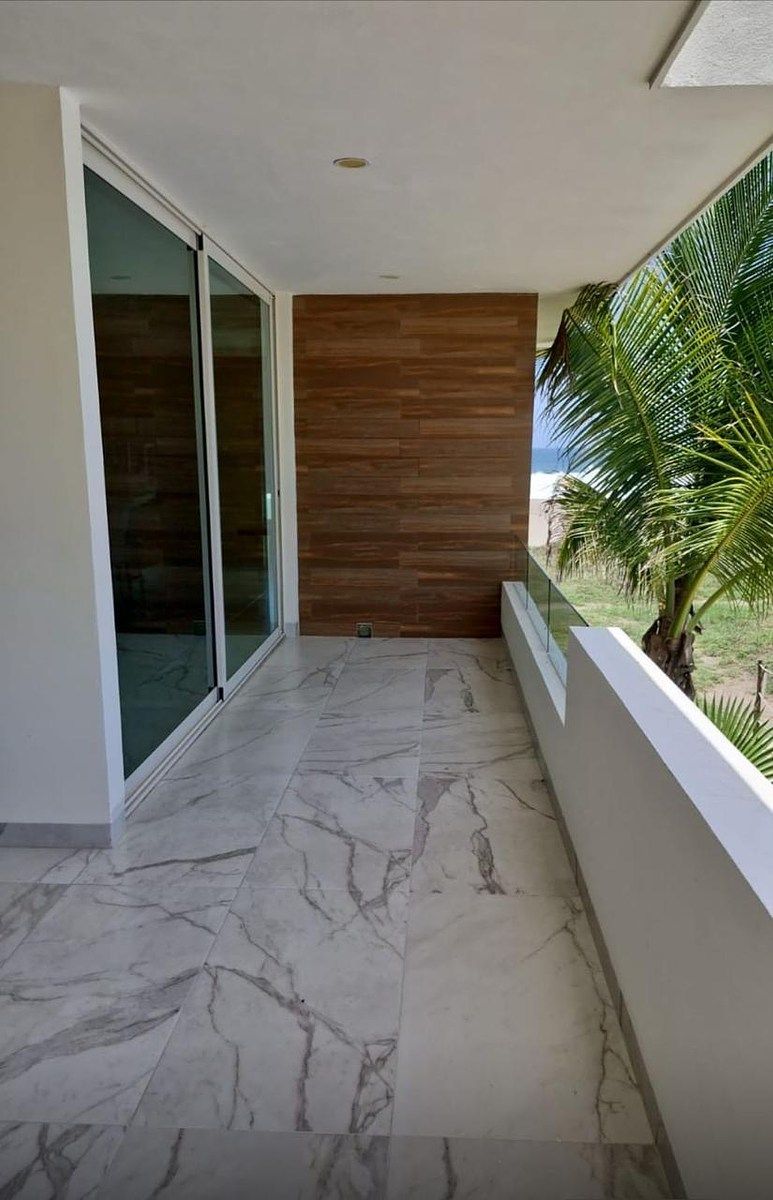 Casa en condominio en Puerto Arista, Tonalá, foto 24 de 25