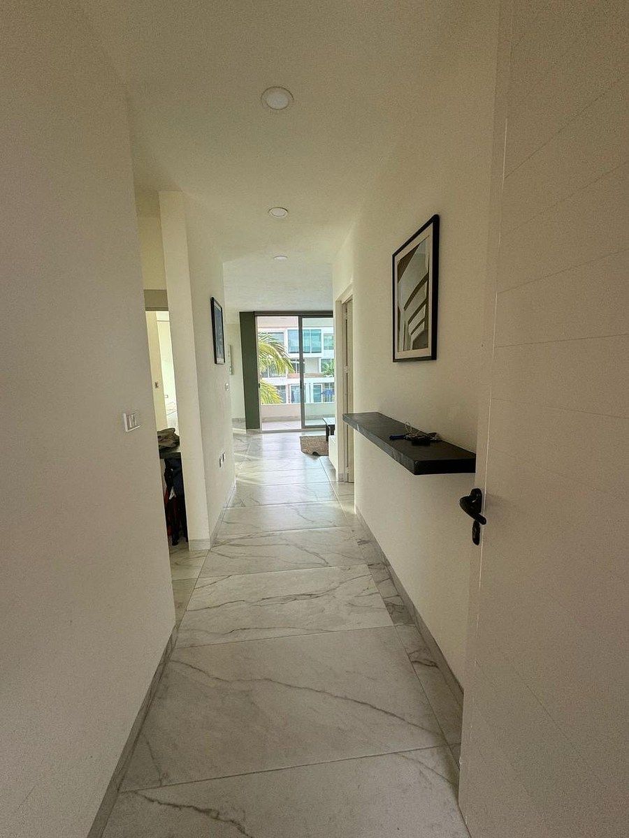 Casa en condominio en Puerto Arista, Tonalá, foto 25 de 25
