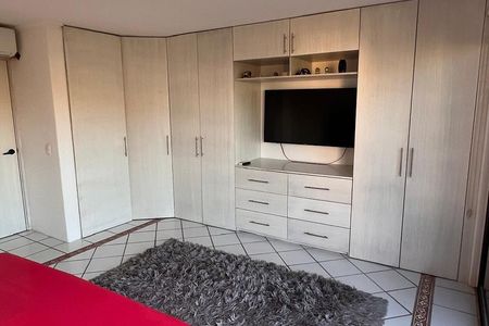 House in Cancun (Private Isla Dorada)