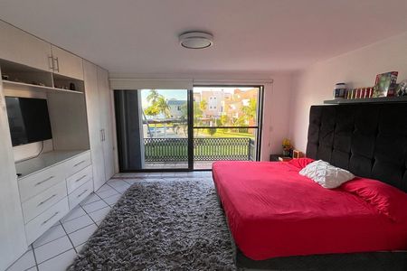 House in Cancun (Private Isla Dorada)