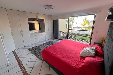 House in Cancun (Private Isla Dorada)