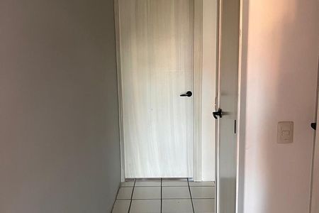 House in Cancun (Private Isla Dorada)