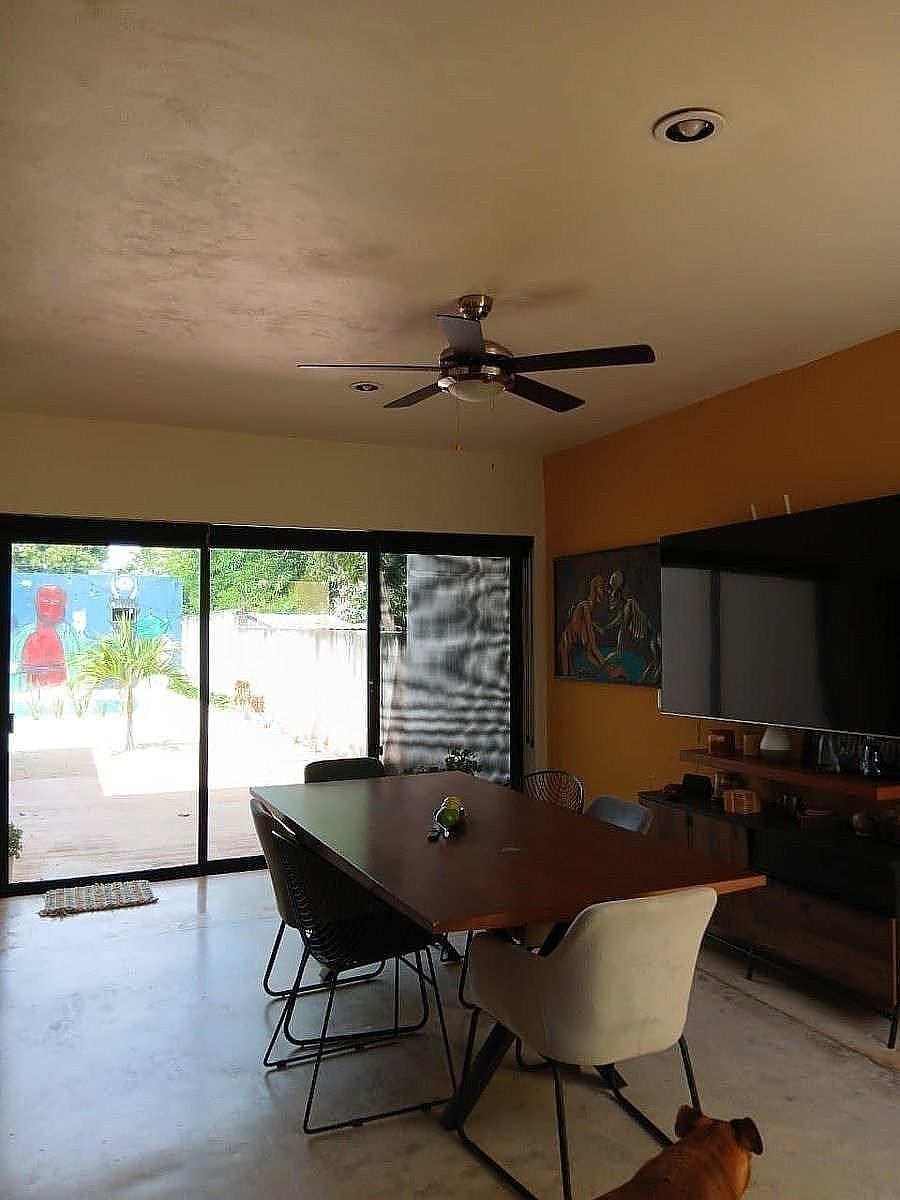 Casa en Chuburna de Hidalgo, Mérida, foto 11 de 20