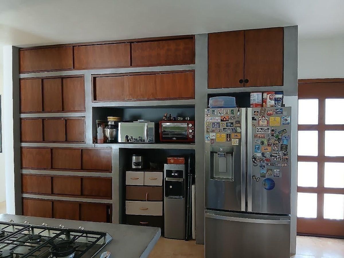 Casa en Chuburna de Hidalgo, Mérida, foto 14 de 20