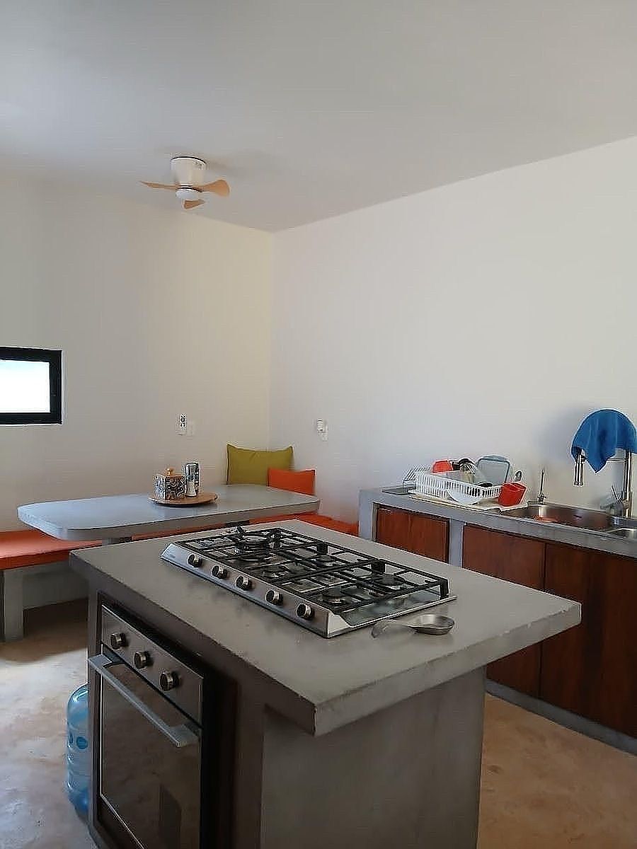 Casa en Chuburna de Hidalgo, Mérida, foto 15 de 20