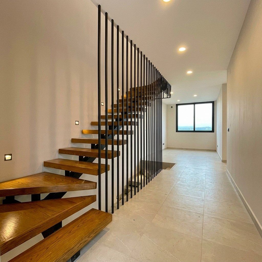 Casa en Altozano el Nuevo Querétaro, Querétaro, foto 4 de 9
