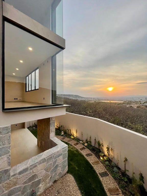Casa en Altozano el Nuevo Querétaro, Querétaro, foto 7 de 9