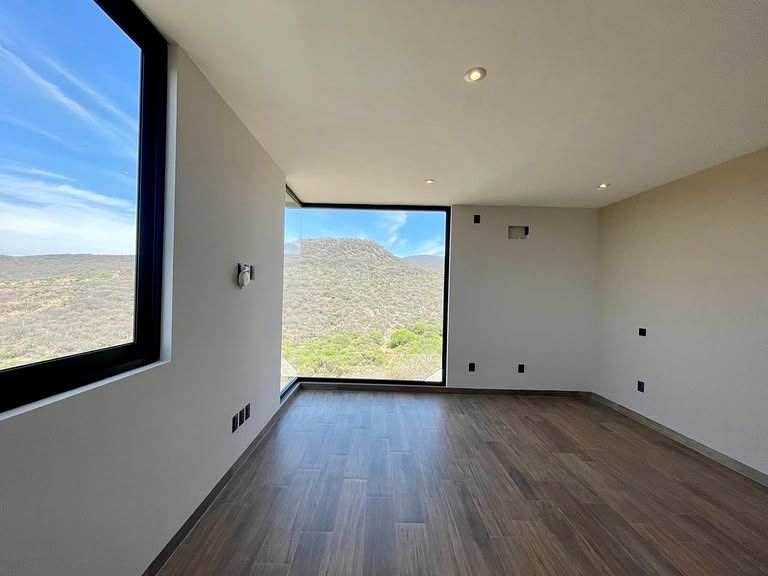 Casa en Altozano el Nuevo Querétaro, Querétaro, foto 5 de 9