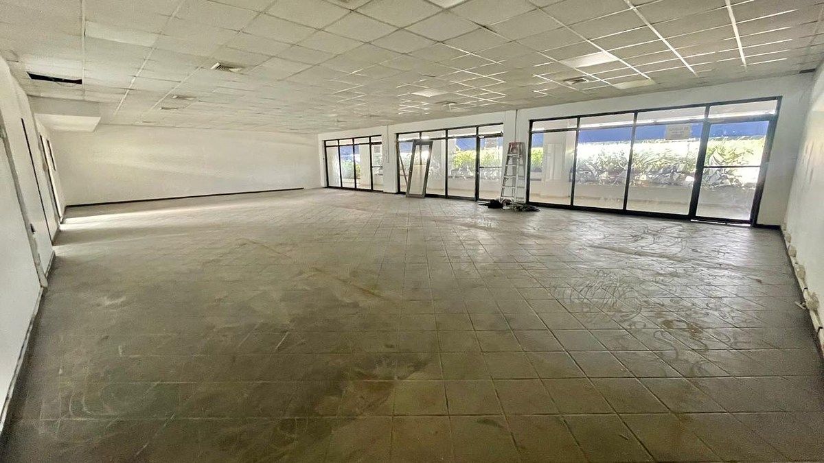 Locales comerciales en Alquiler en Ensanche Naco, foto 1 de 11