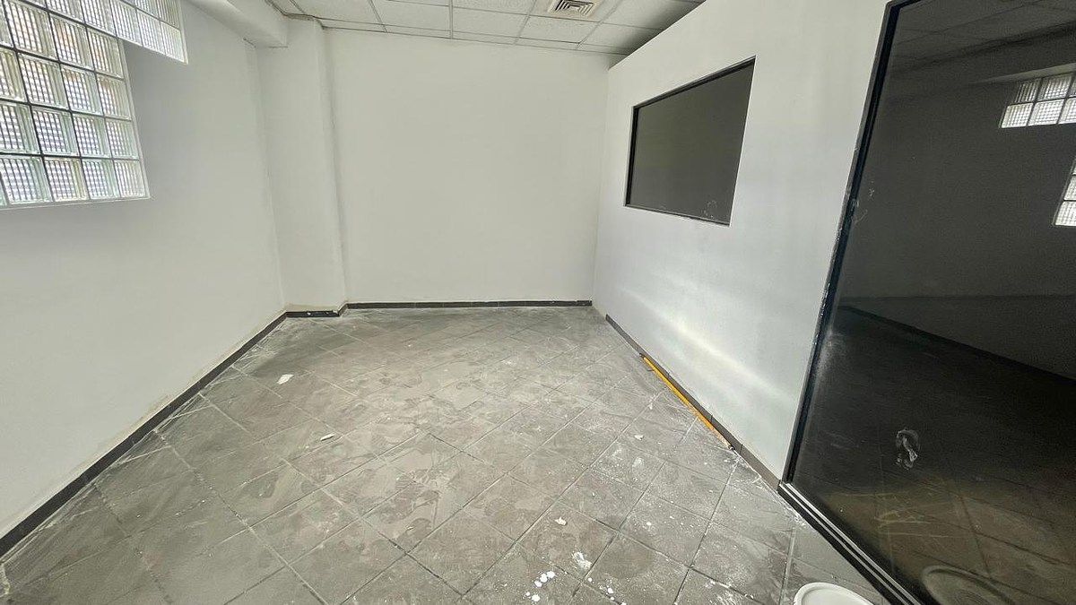Local Comercial en Ensanche Naco, Santo Domingo Centro (Distrito Nacional), foto 4 de 11