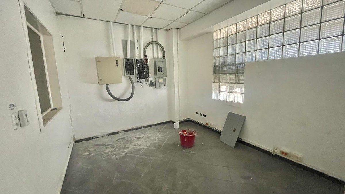 Local Comercial en Ensanche Naco, Santo Domingo Centro (Distrito Nacional), foto 7 de 11