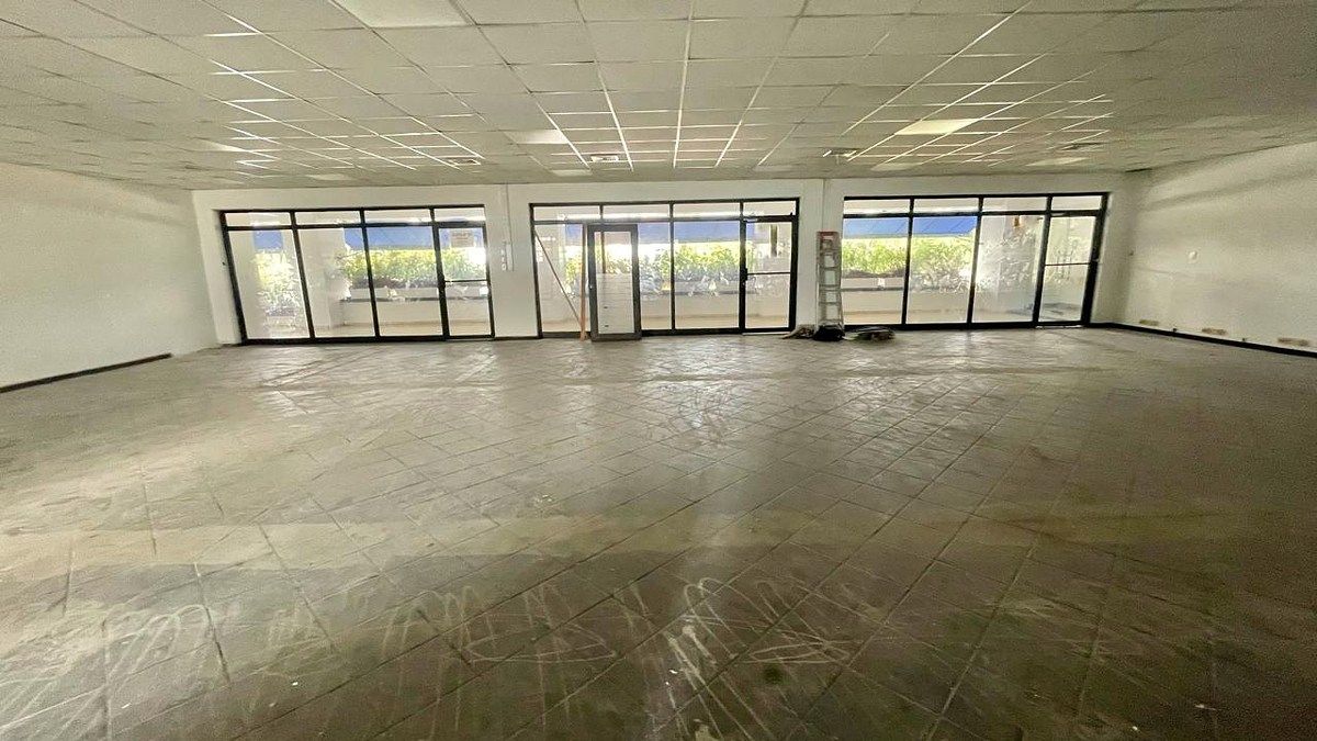 Local Comercial en Ensanche Naco, Santo Domingo Centro (Distrito Nacional), foto 8 de 11