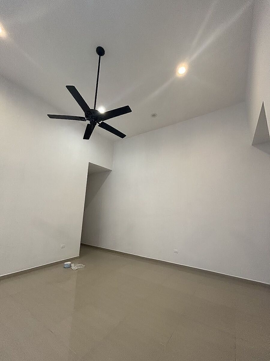 Casa em Dzityá, Mérida, foto 3 de 21