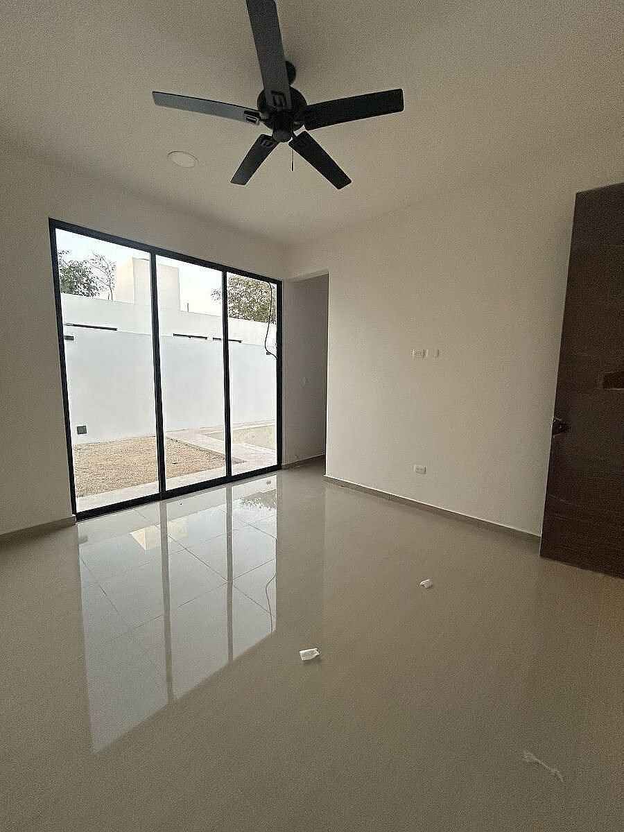 Casa em Dzityá, Mérida, foto 4 de 21